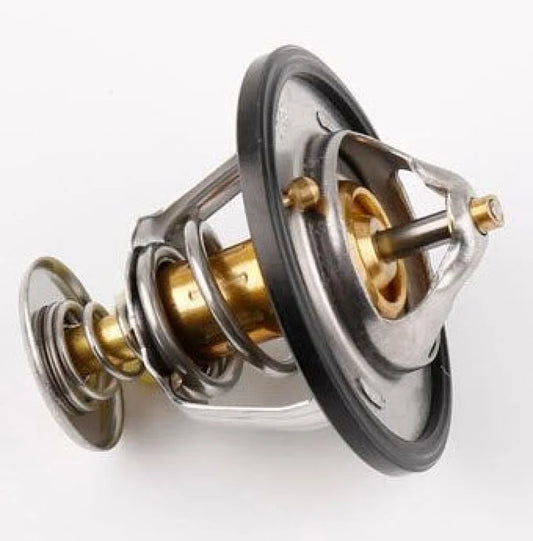 Thermostat 82C To Suit Mitsubishi Legnum Vr4 Ec5W Md337408 Cooling