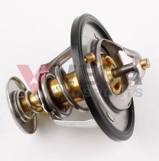 Thermostat 82C To Suit Mitsubishi Legnum Vr4 Ec5W Md337408 Cooling