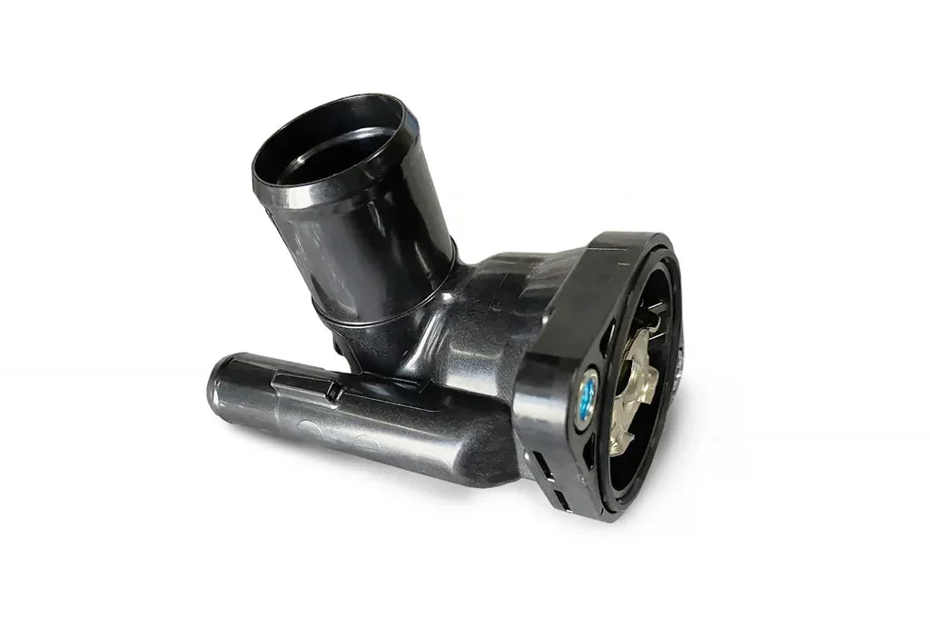 Thermostat and Housing to suit Toyota GR Yaris / GR Corolla 1603118010 - Cooling