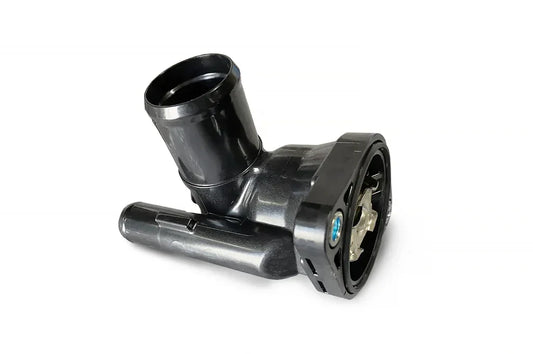 Thermostat and Housing to suit Toyota GR Yaris / GR Corolla 1603118010 - Cooling