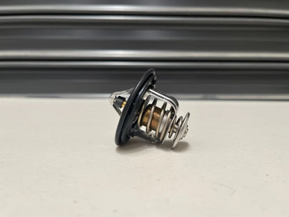 Thermostat Assembly (B Series B16 B18) To Suit Honda Civic / Crx Del Sol Prelude Integra