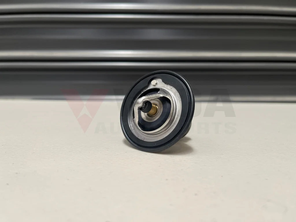 Thermostat Assembly (B Series B16 B18) To Suit Honda Civic / Crx Del Sol Prelude Integra