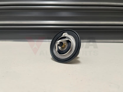 Thermostat Assembly (B Series B16 B18) To Suit Honda Civic / Crx Del Sol Prelude Integra