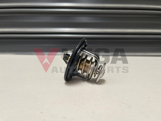 Thermostat Assembly (B Series B16 B18) To Suit Honda Civic / Crx Del Sol Prelude Integra