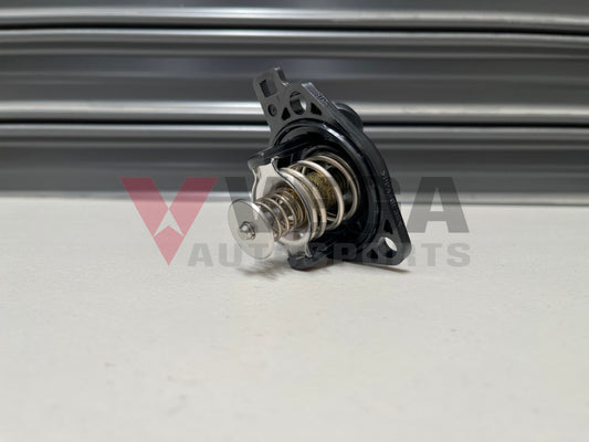 Thermostat Assembly To Suit Honda Cl7 Cl0 Accord Euro Fd2 Fn2 Civic Type R 19301-Raf-004 Engine