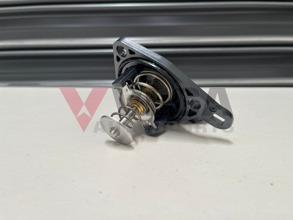 Thermostat Assembly To Suit Honda Integra Dc5 / Civic Ep3 19301-Pna-003 Cooling