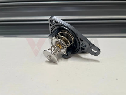 Thermostat Assembly To Suit Honda Integra Dc5 / Civic Ep3 19301-Pna-003 Cooling