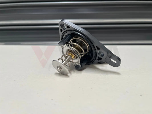 Thermostat Assembly To Suit Honda Integra Dc5 / Civic Ep3 19301-Pna-003 Cooling