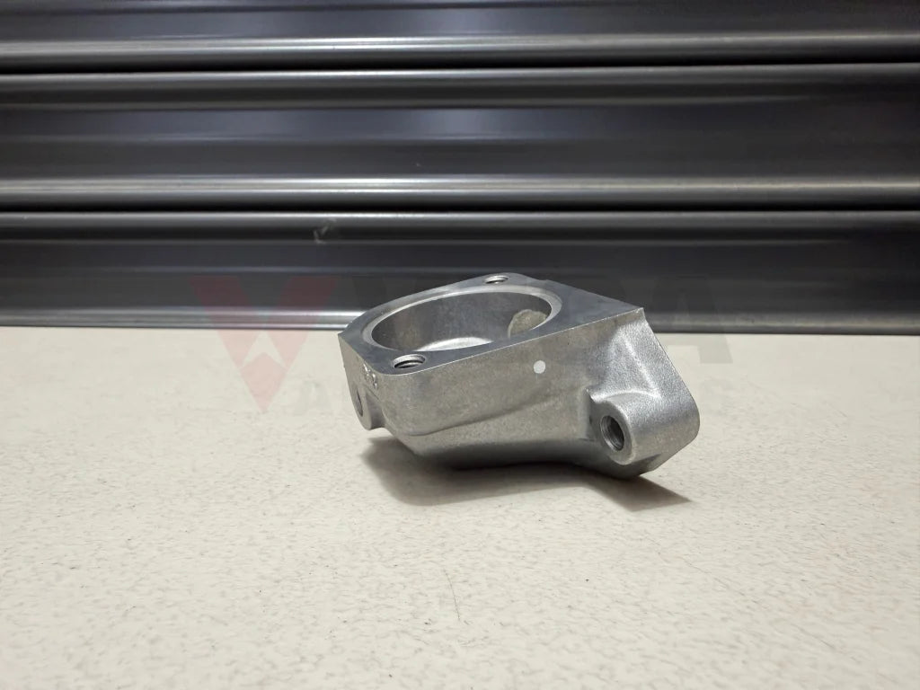Thermostat Housing to suit Datsun L16 510 521 620 (All Other L Engines) 11061-A8600 - Vega Autosports