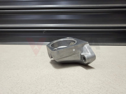 Thermostat Housing to suit Datsun L16 510 521 620 (All Other L Engines) 11061-A8600 - Vega Autosports