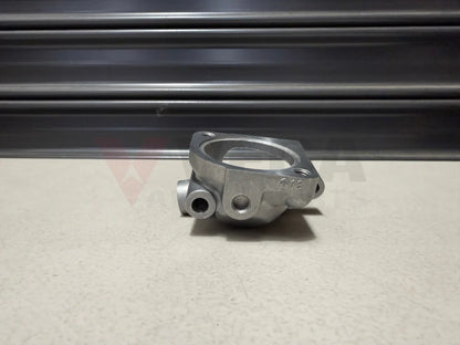 Thermostat Housing to suit Datsun L16 510 521 620 (All Other L Engines) 11061-A8600 - Vega Autosports