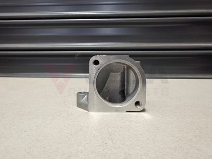 Thermostat Housing to suit Datsun L16 510 521 620 (All Other L Engines) 11061-A8600 - Vega Autosports