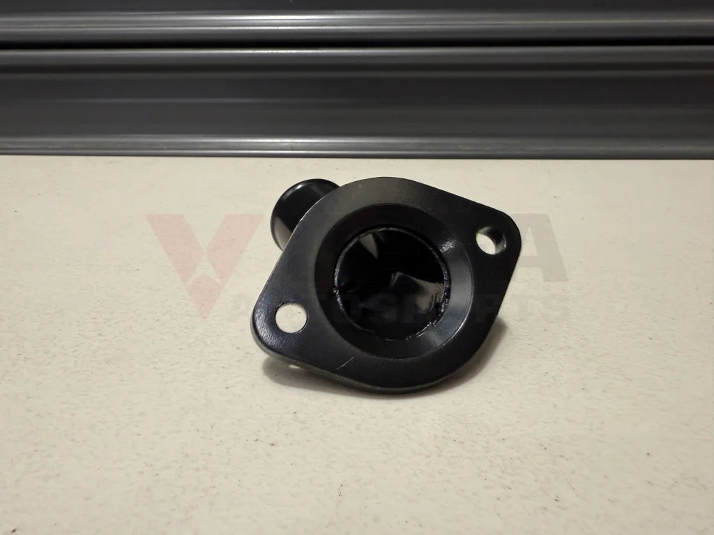 Thermostat Housing to suit Mazda RX7 12A 81-85 8872-15-170A Cooling