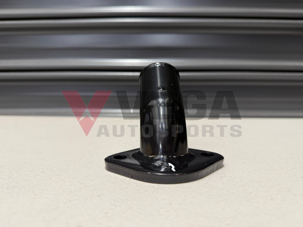 Thermostat Housing to suit Mazda RX7 12A 81-85 8872-15-170A Cooling