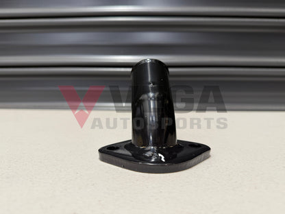 Thermostat Housing to suit Mazda RX7 12A 81-85 8872-15-170A Cooling