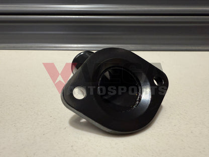 Thermostat Housing to suit Mazda RX7 12A 81-85 8872-15-170A Cooling