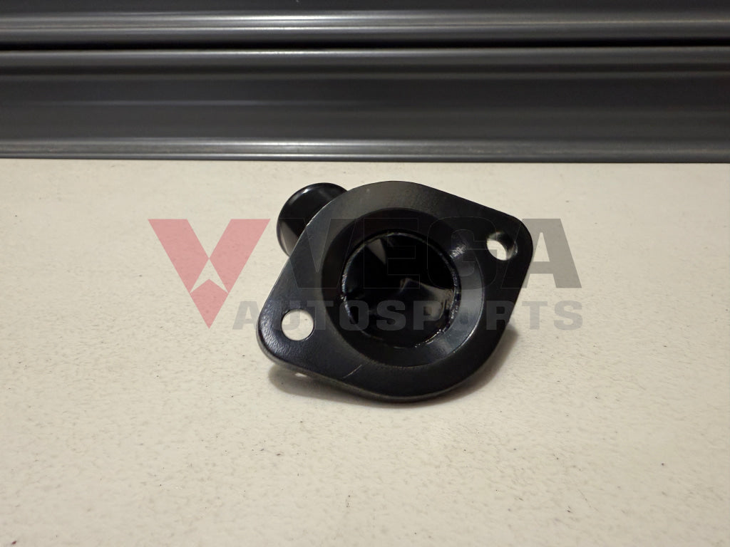Thermostat Housing to suit Mazda RX7 12A 81-85 8872-15-170A Cooling