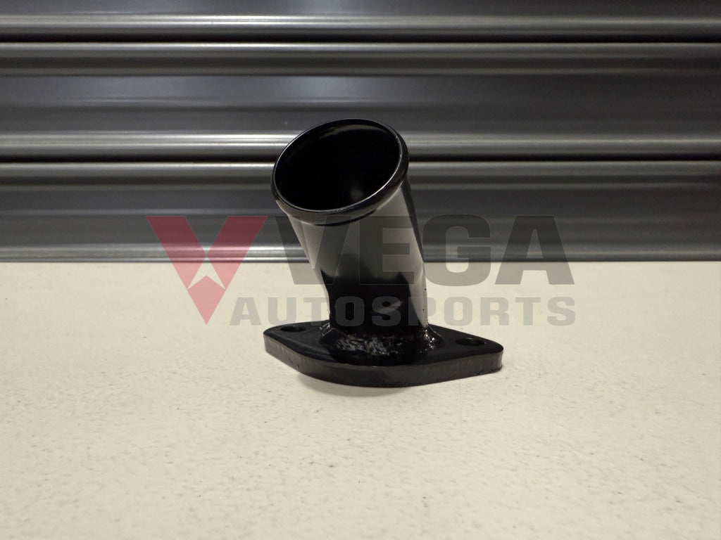 Thermostat Housing to suit Mazda RX7 12A 81-85 8872-15-170A Cooling