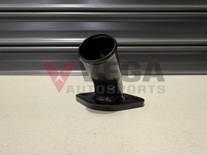 Thermostat Housing to suit Mazda RX7 12A 81-85 8872-15-170A Cooling