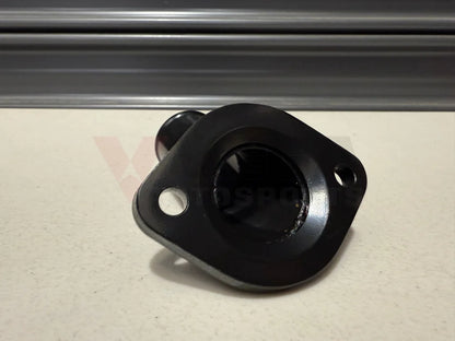 Thermostat Housing to suit Mazda RX7 12A 81-85 8872-15-170A Cooling