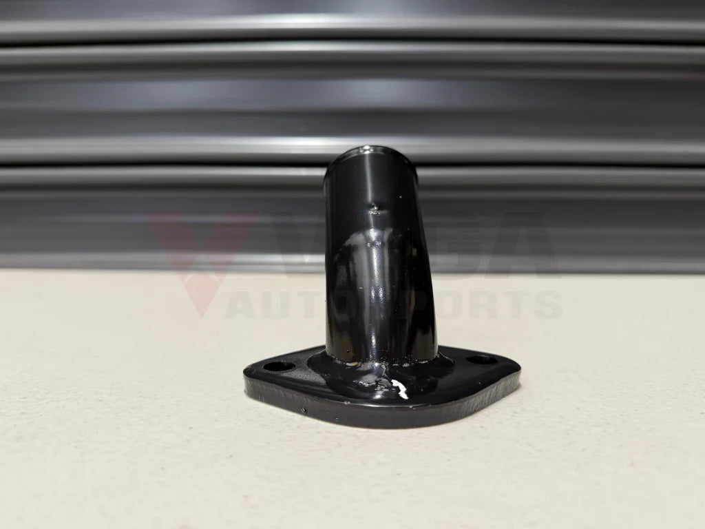Thermostat Housing to suit Mazda RX7 12A 81-85 8872-15-170A Cooling
