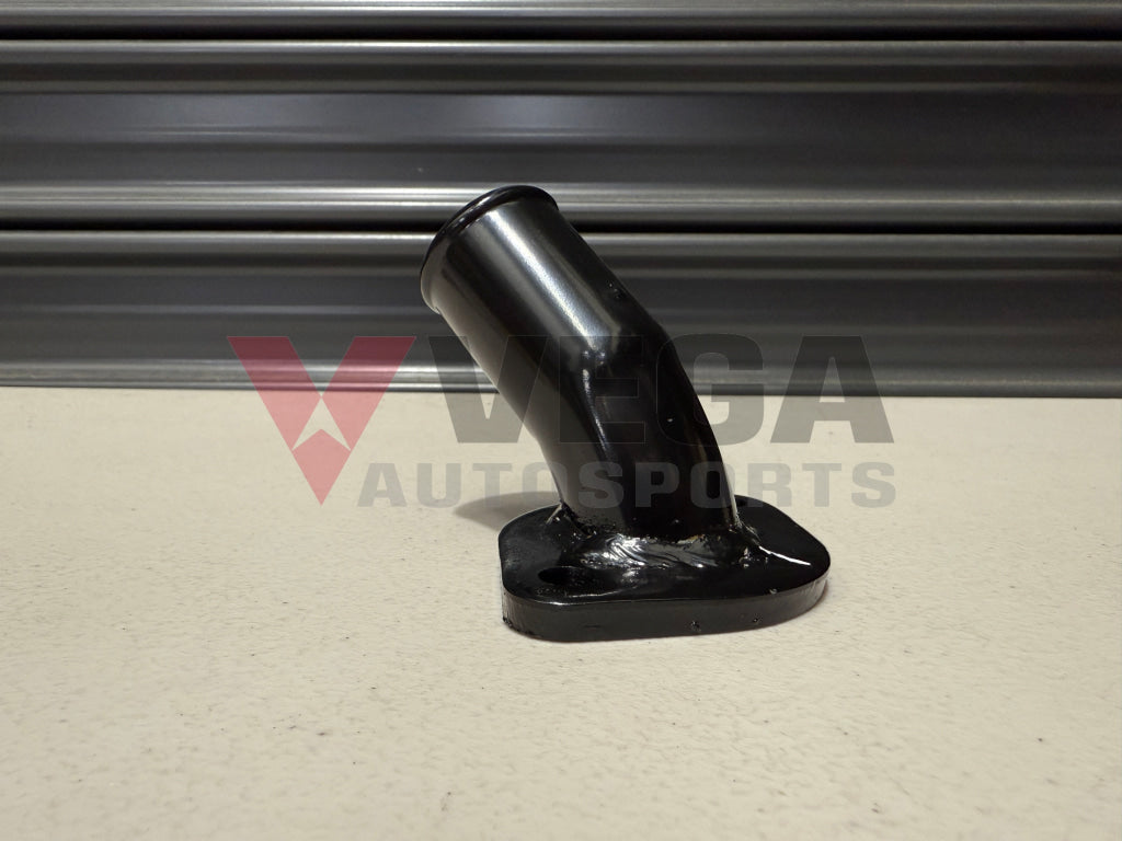 Thermostat Housing to suit Mazda RX7 12A 81-85 8872-15-170A Cooling