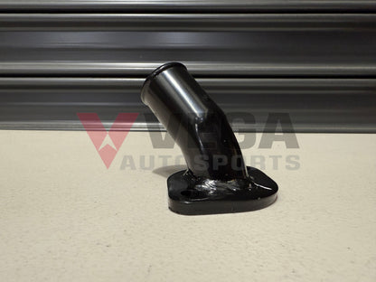 Thermostat Housing to suit Mazda RX7 12A 81-85 8872-15-170A Cooling