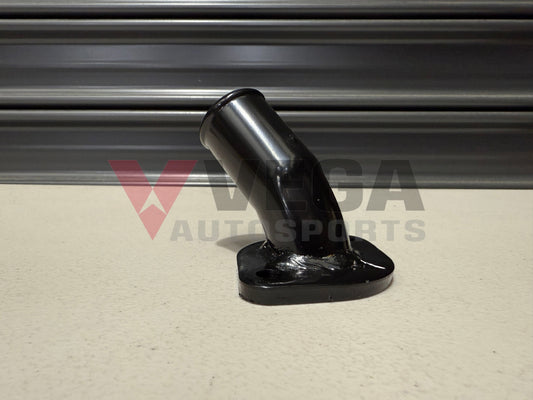 Thermostat Housing to suit Mazda RX7 12A 81-85 8872-15-170A Cooling