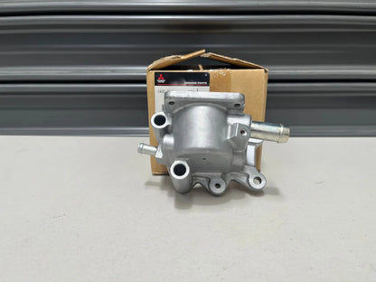 Thermostat Housing To Suit Mitsubishi Lancer Evolution 8 1305A043 Cooling