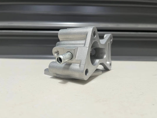 Thermostat Housing To Suit Mitsubishi Lancer Evolution 9 Ct9A Md363250 Cooling