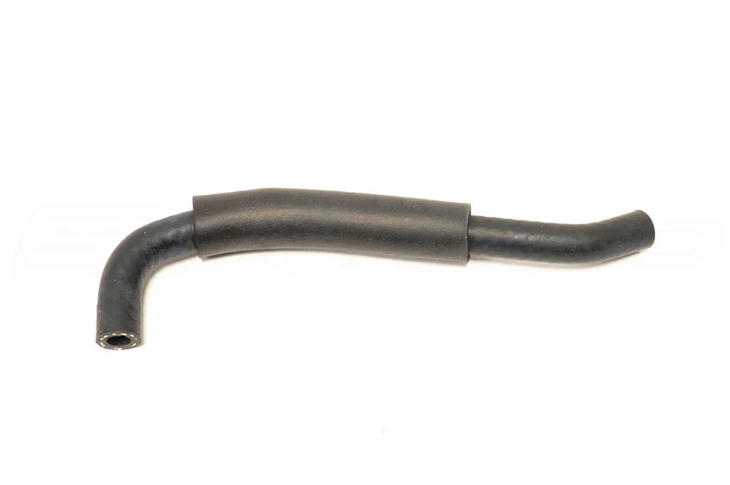 Throttle Body Coolant Feed Hose to suit Mitsubishi Lancer Evolution 7 / 8 MD374266 Cooling