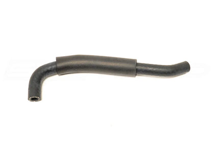 Throttle Body Coolant Feed Hose to suit Mitsubishi Lancer Evolution 7 / 8 MD374266 Cooling