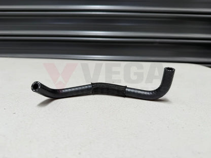 Throttle Body Coolant Feed Line to suit Mitsubishi Lancer Evolution 9 1310A087 Cooling