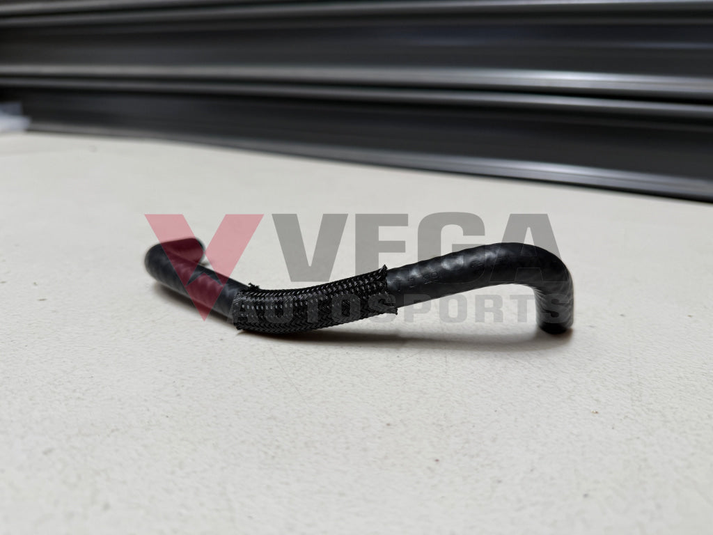 Throttle Body Coolant Feed Line to suit Mitsubishi Lancer Evolution 9 1310A087 Cooling