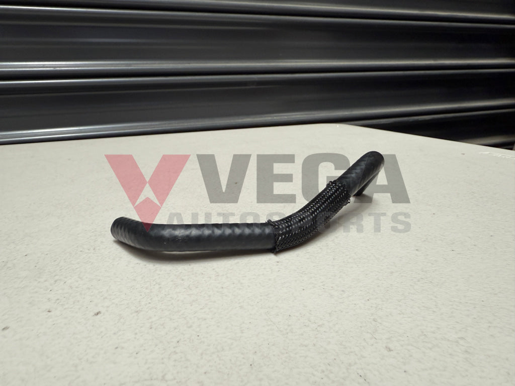 Throttle Body Coolant Feed Line to suit Mitsubishi Lancer Evolution 9 1310A087 Cooling