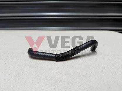 Throttle Body Coolant Feed Line to suit Mitsubishi Lancer Evolution 9 1310A087 Cooling