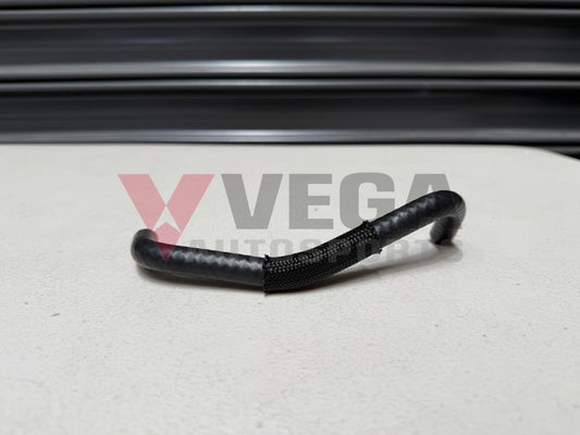 Throttle Body Coolant Feed Line to suit Mitsubishi Lancer Evolution 9 1310A087 Cooling