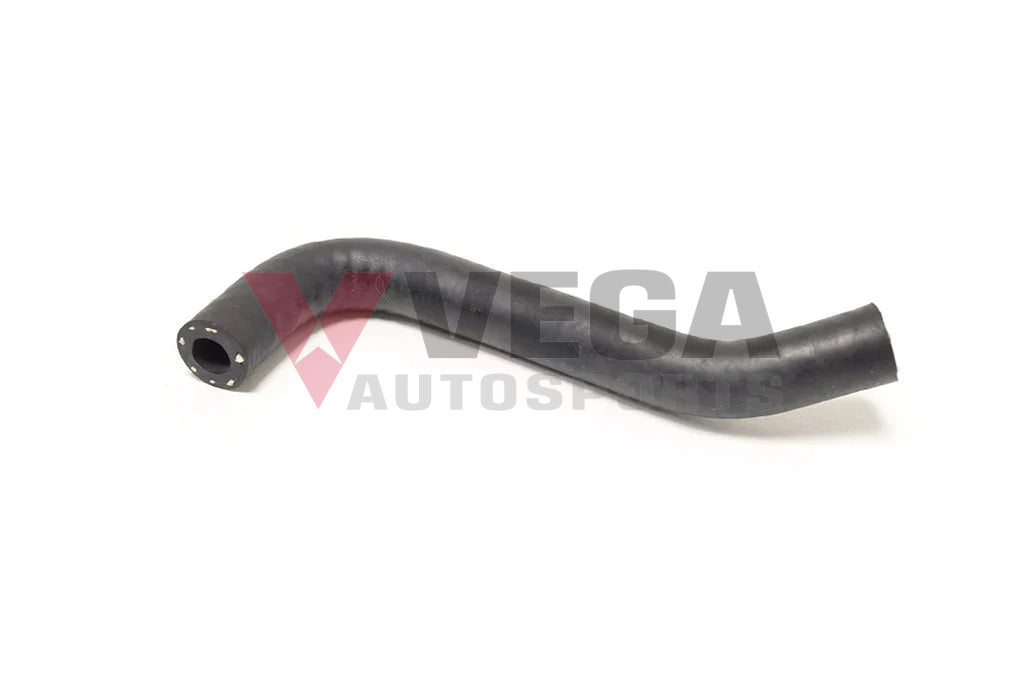 Throttle Body Coolant Return Line to suit Mitsubishi Lancer Evolution 8 MN143462 Engine