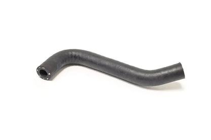 Throttle Body Coolant Return Line to suit Mitsubishi Lancer Evolution 8 MN143462 Engine