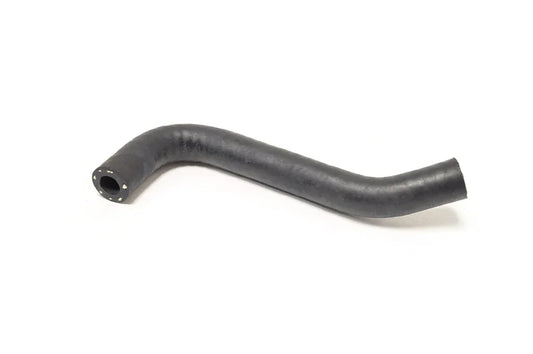 Throttle Body Coolant Return Line to suit Mitsubishi Lancer Evolution 8 MN143462 Engine