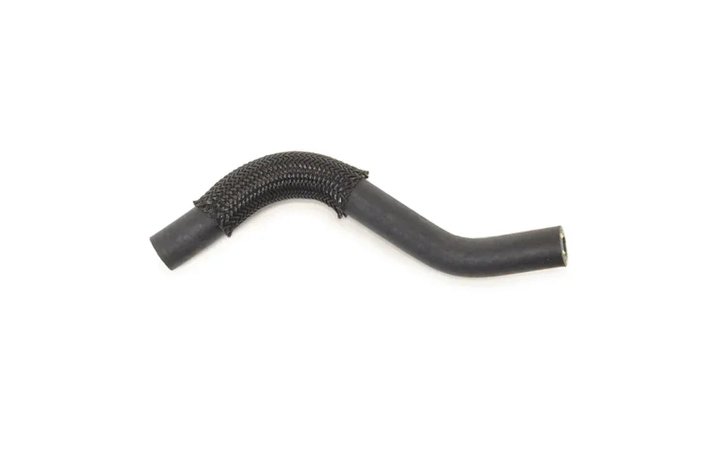 Throttle Body Coolant Return Line to suit Mitsubishi Lancer Evolution 9 1310A086 Engine