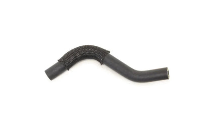 Throttle Body Coolant Return Line to suit Mitsubishi Lancer Evolution 9 1310A086 Engine