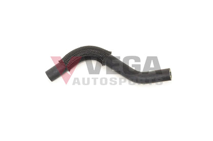 Throttle Body Coolant Return Line to suit Mitsubishi Lancer Evolution 9 1310A086 Engine