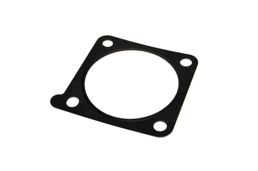 Throttle Body Gasket to suit Mitsubishi Lancer Evolution 10 MN143034 Engine
