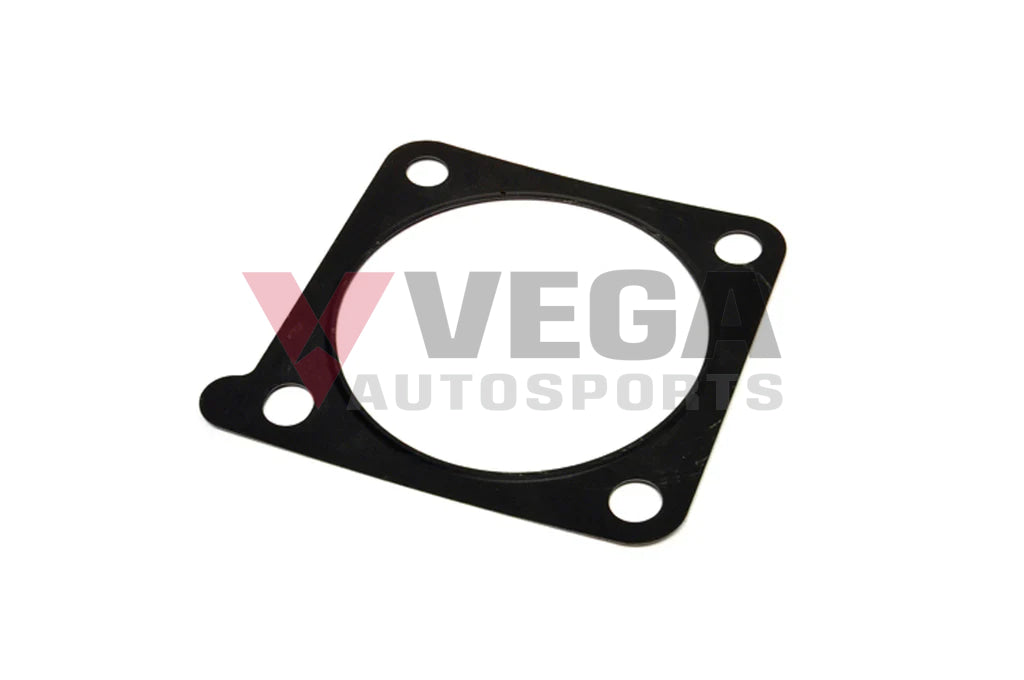 Throttle Body Gasket to suit Mitsubishi Lancer Evolution 10 MN143034 Engine