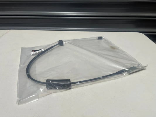 Accelerator Cable To Suit Mitsubishi Lancer Evolution 7 / 8 9 Ct9A Mr554494 Engine