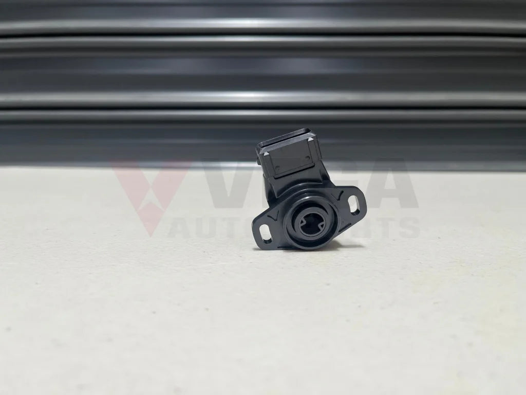 Throttle Position Sensor To Suit Mitsubishi Lancer Evolution 7 / 8 9 Ct9A Md628074 Electrical
