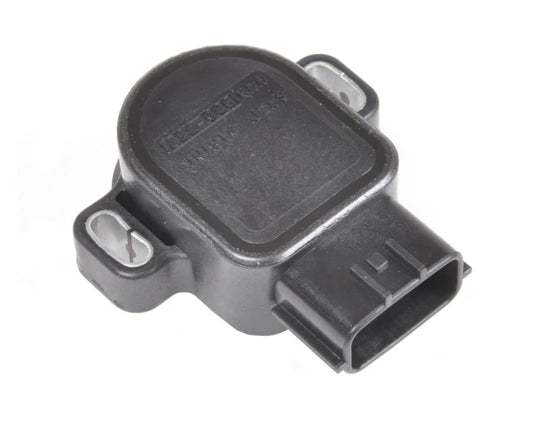 Throttle Position Sensor to suit Subaru Impreza GC8 GF8 98-00 22633AA161 Electrical
