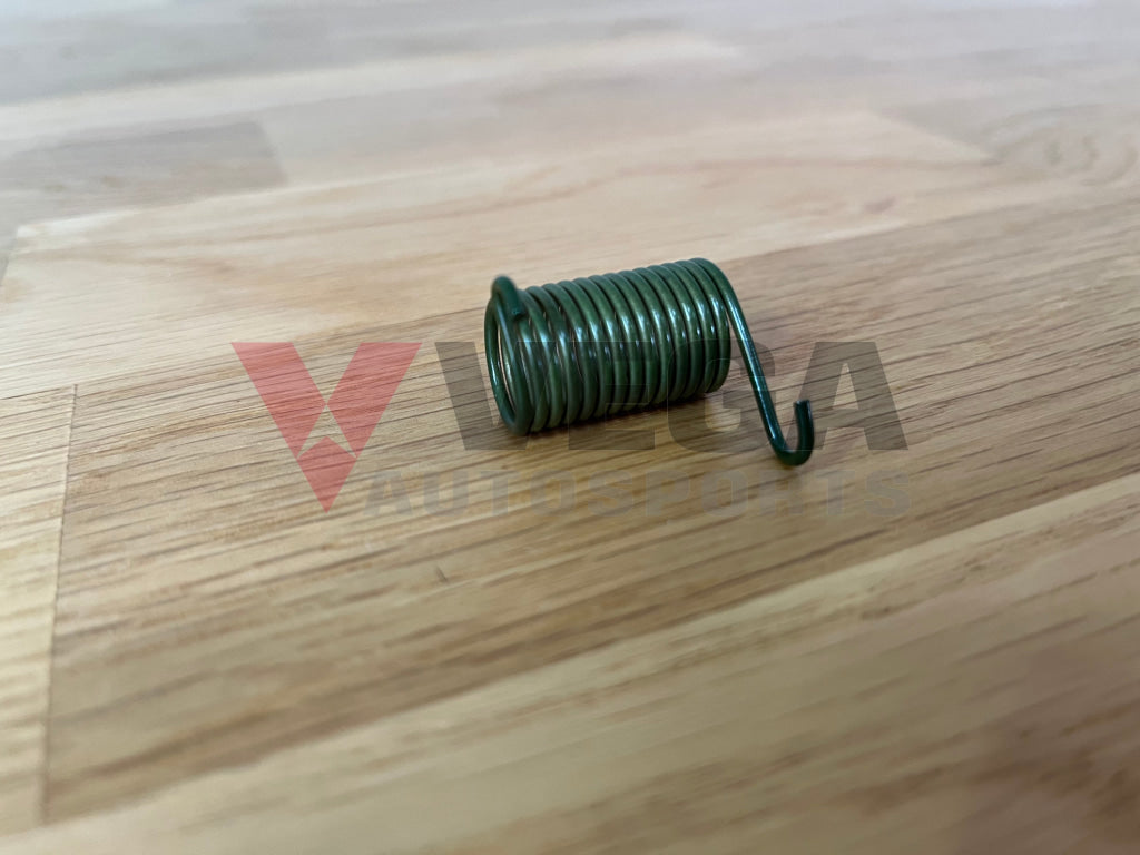 Throttle Spring (Assist Return) To Suit Nissan Silvia S13 / 180Sx Sr20De/t Early Engine