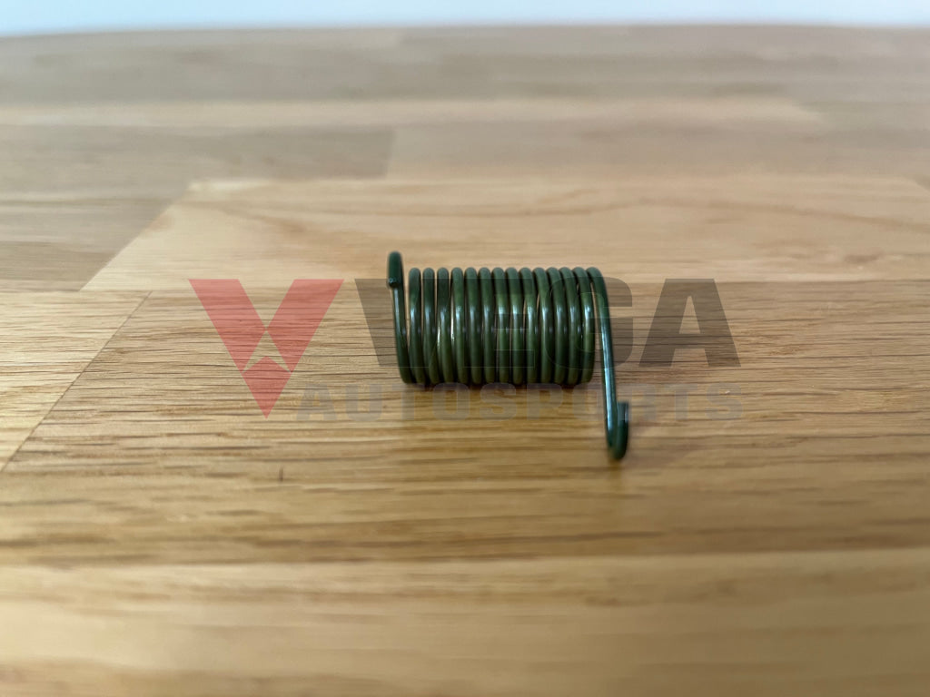 Throttle Spring (Assist Return) To Suit Nissan Silvia S13 / 180Sx Sr20De/t Early Engine